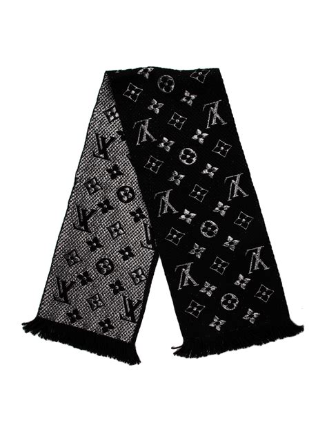 lv logomania shine scarf|logomania shine scarf uk.